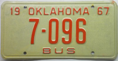 Oklahoma__1967Bus